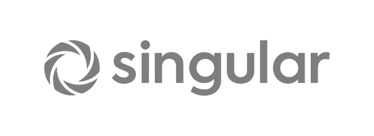 Singular