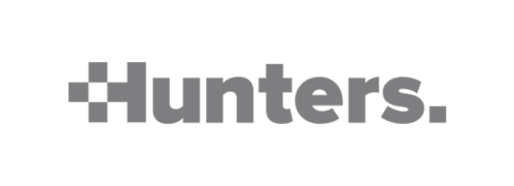 Hunters