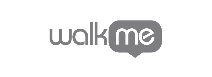 WalkMe