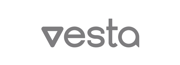 Vesta