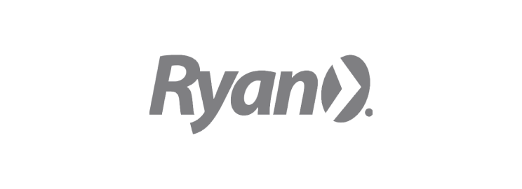 Ryan