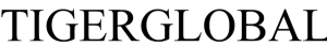 Tiger Global