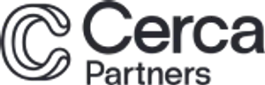 Cerca Partners