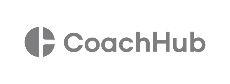 CoachHub