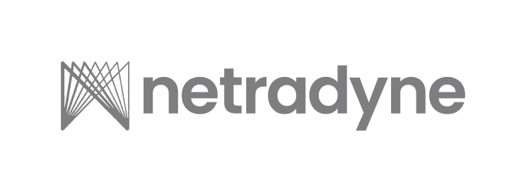Netradyne