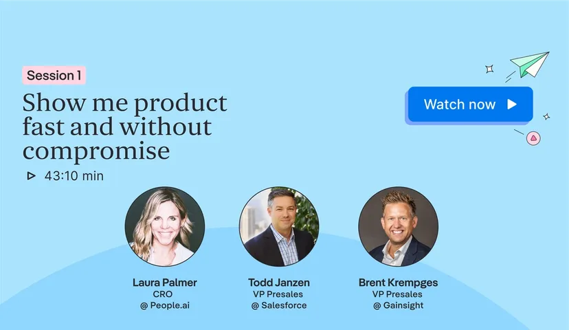 Show me product 