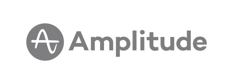Amplitude