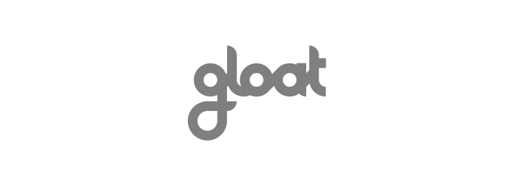 Gloat