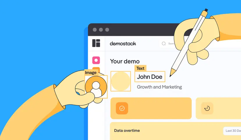 Top 8 Presales Software Solutions for 2025