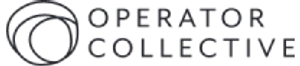 Operator Collective