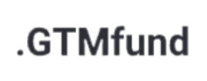 GTM Fund