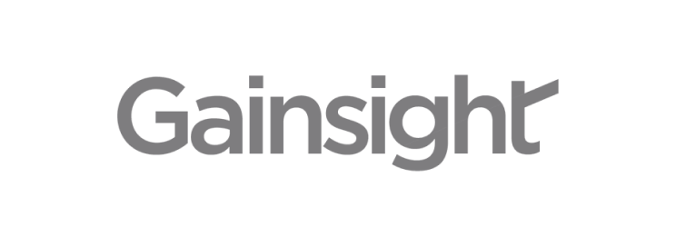 Gainsight