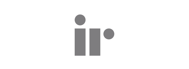 ir