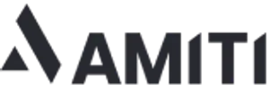 Amiti