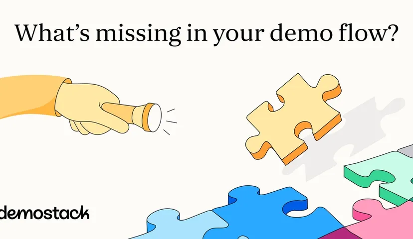 7 Limitations Of Interactive Demo Software