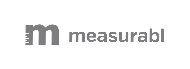 Measurabl 