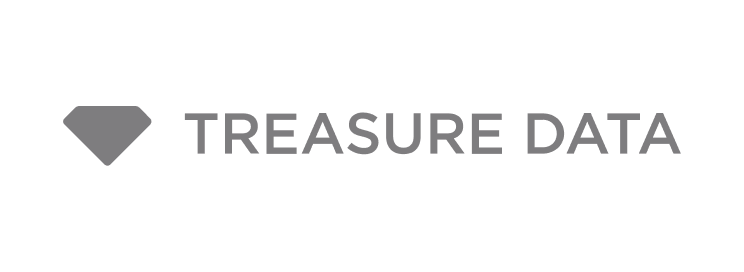 Treasure Data