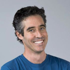 Nir Zohar image