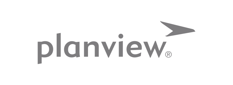 Planview