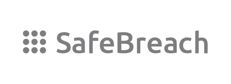 SafeBreach