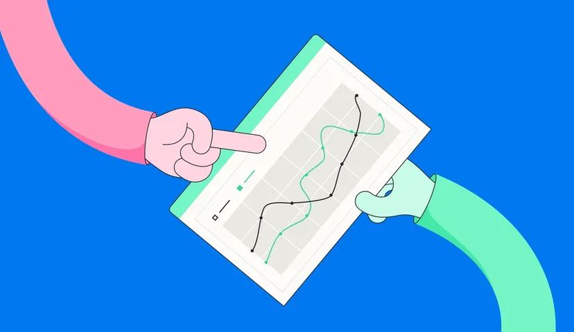 Sales Demo: 8 Tips to Improve Your Demo Conversion Rates | Demostack