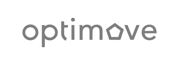 Optimove